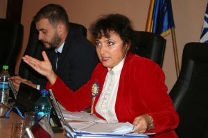 Urbanismul local, cu mască şi fără mască. Întrebările la care trebuie să răspundă secretarul municipiului