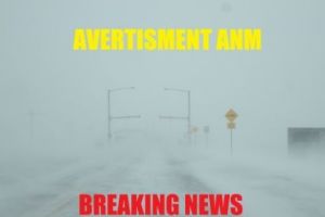 News Alert. Fenomen PERICULOS pe şoselele din România