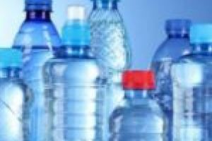 Semnal de alarmă privind apa îmbuteliată!