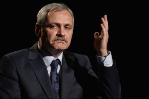 Astăzi, termen pentru Dragnea la Curtea Supremă