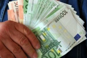 Se anunţă un dezastru iminent! Primul declin al economiei din ultimii patru ani