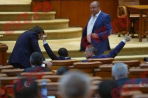 Moment DIFICIL în Parlament pentru ministrul TURISMULUI. „România este pe ultimele locuri în cadrul Uniunii Europene la toţi indicatorii din turism