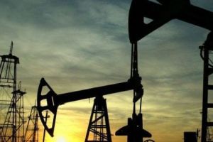 Cel mai mare EXPORTATOR mondial a decis RETRAGEREA! PREȚURILE vor CREȘTE!