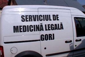 Anchetă a Poliţiei după moartea unui pacient la spitalul din Târgu-Cărbuneşti