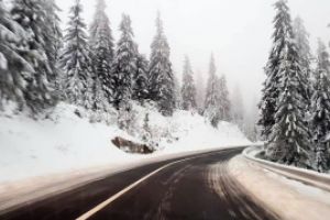 METEO: Vremea va continua sa se incalzeasca in Maramures