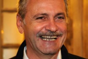 DRAGNEA a SCĂPAT! Curtea de APEL, decizie de ultim moment
