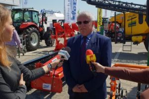 Doi grei nominalizaţi la PREMIILE DE EXCELENŢĂ: Cornel Ionică şi George Caval