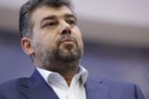 Vicepremierul Ion Marcel Ciolacu: “Romania indeplineste toate conditiile asumate fata de Uniunea Europeana in materie de securizare a frontierelor”