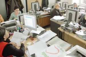 VESTEA pe care o aşteaptau TOŢI BUGETARII! Ce BANI le mai intră pe CARD