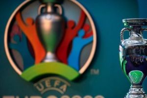 Adversare puternice pentru România la EURO 2020