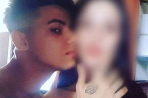 Lacunele Codului Penal – Cum ajută acesta brutele care maltratează femei