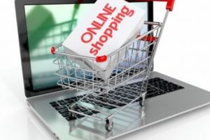 Revoluţia cumpărăturilor ONLINE începe astăzi. Comisia Europeană a eliminat BLOCAREA nejustificată a CARDURILOR