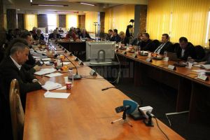 Premii de până la 10.000 de lei pentru olimpicii internaţionali ai Sucevei