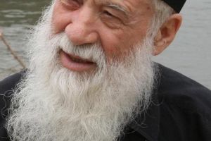 Vei ieşi dintr-un conflict numai înţelegând că trebuie să ierţi şi să fii iertat