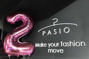 Fashion Sale Party cu tombole şi reduceri la Pasio Fashion Boutique Timişoara