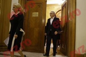 Ocupă o funcţie importantă în Guvern. Nici Dragnea, nici Dăncilă nu vorbesc cu el despre acest subiect delicat. Sunt necesare măsuri reparatorii
