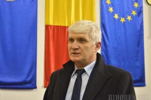 Interviu cu profesorul Gabriel Moisa, despre Marea Unire: „Politicienii rămân în istorie prin ce fac, nu prin ce spun”