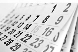 Guvernul vrea să dea încă două zile libere în plus de Crăciun şi Revelion