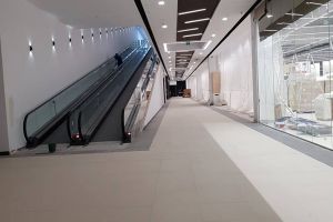 Reduceri la Shopping City Satu Mare! Magazinele au pregătit oferte speciale