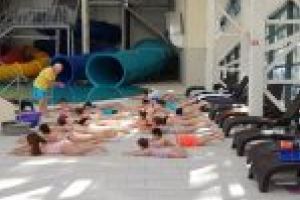 Campania “Sport pentru Toţi Copiii”/Mihail Jianu (psiholog) – “Absolut toţi copiii trebuie întrebţi ce sport ar dori să practice”