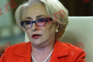 Eminenţa cenuşie a Guvernului este contestată. „Ascunde interese obscure pentru că pentru ei Parteneriat Public Privat înseamnă „Paravan Pentru Parandărăt”