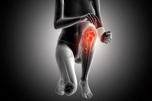 Osteoartrita – tratată cu celule stem printr-o tehnică nouă