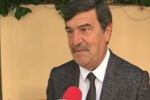 Ce spune Toni Greblă despre amnistie şi graţiere