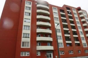 ALERTĂ! Modificări importante în 2019 la programul Prima Casă