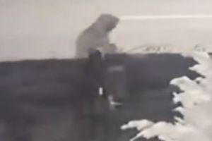 SITUAȚIE incredibilă! O CÂNTĂREAȚĂ a fost FURATĂ în propria CASĂ. VIDEO