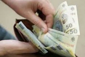 MAJORAREA SALARIULUI MINIM – între avantaje şi riscuri