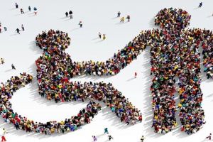 DGASPC Bistriţa-Năsăud: Ziua internaţională a persoanelor cu dizabilităţi