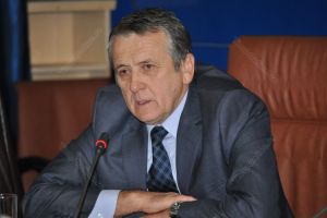 Câţi fermieri nu au primit deocamdată subvenţiile. Explicaţiile directorului APIA Bistriţa-Năsăud