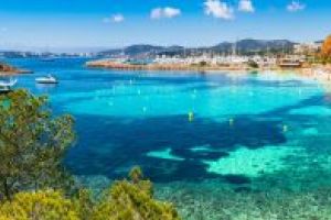 Vacante pentru toti romanii – REDUCERI  de Centenar,  valabile pana la 8 decembrie 2018!