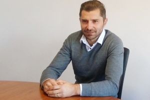 Șeful poliţiei municipale – Victimele violenţelor de la Sibiu să depună plângere