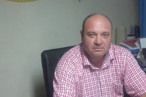 Ialomiţa: Primarul comunei Grindu, reţinut pentru trafic de influenţă