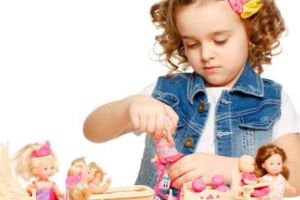 Sugestii pentru… Moş Nicolae