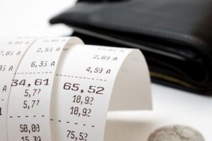 Acţiune pentru combaterea evaziune fiscale şi a comerţului ilicit de mărfuri