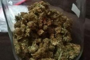 Tulcean, prins in flagrant delict cu sute de grame de cocaina. Perchezitii domiciliare si la Constanta (galerie foto) 