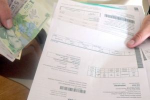 Premii de la ”Apă Canal” pentru clienţii cu plata la zi pentru luna noiembrie