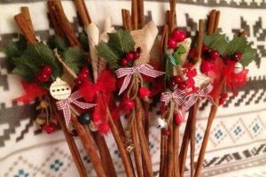 Ce le pregăteşte municipalitatea arădenilor cu ocazia Sfântului Nicolae