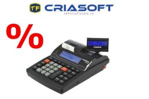 La Cria Soft gasesti case de marcat ieftine