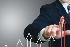 Specialiştii anunţă dezastrul! MILIOANE de români, afectaţi