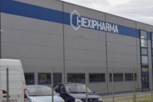 SOȚIA PATRONULUI Hexi Pharma a scăpat de DNA. Firma, trimisă în JUDECATĂ pentru EVAZIUNE FISCALĂ