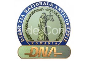 Societatea Hexi Pharma, trimisa in judecata de procurorii DNA. Ce prejudiciu a adus statului (document) 