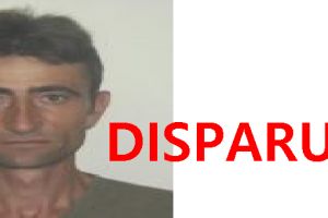 FOTO. Sătmărean, dispărut la muncă, în Ungaria. A trecut aproape o lună