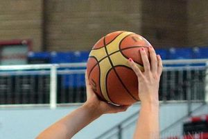 Înfrângere usturătoare, pe teren propriu, pentru baschetbalistele de la CSU CSM Oradea