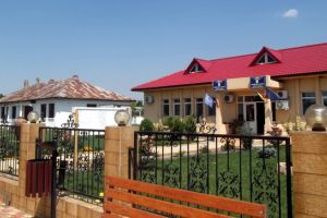 Eveniment dedicat Romaniei: Locuitorii comunei Saraiu au marcat Marea Unire 