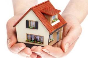 Studiu: Ce se va întâmpla cu piaţa imobiliară din România în 2019