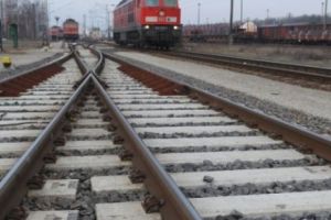 Infrastructura României, GAURA NEAGRĂ din economie! Cât de scumpi sunt 2 KM DE CALE FERATĂ? Cifrele sunt ireale! News alert