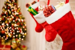 PROGNOZA METEO pe două săptămâni: Cum va fi vremea de Moş Nicolae